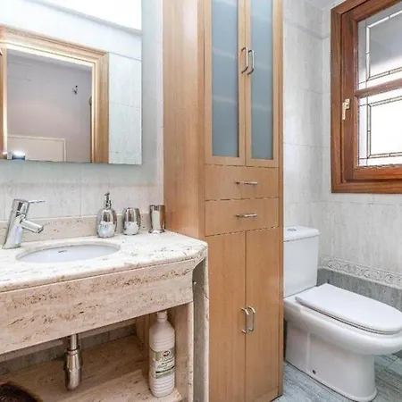 Casa Gallito, By Daimar *