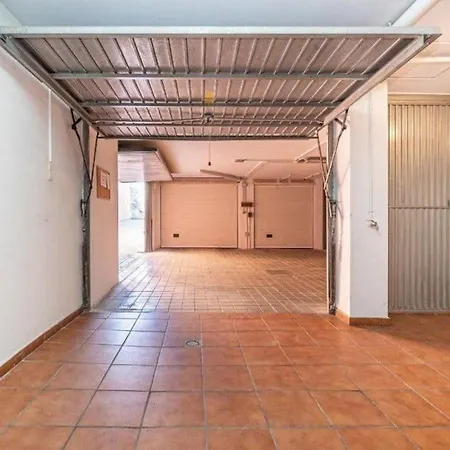 Casa Gallito, By Daimar