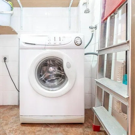 度假居 Casa Gallito, By Daimar 格拉纳达