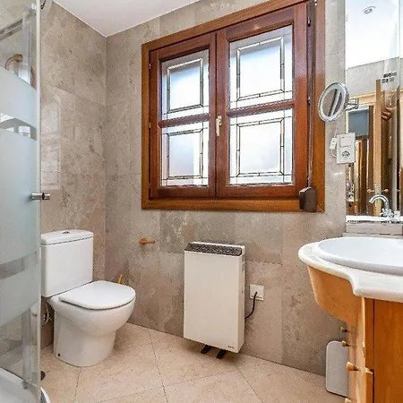 Casa Gallito, By Daimar *