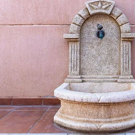 度假居 Casa Gallito, By Daimar *