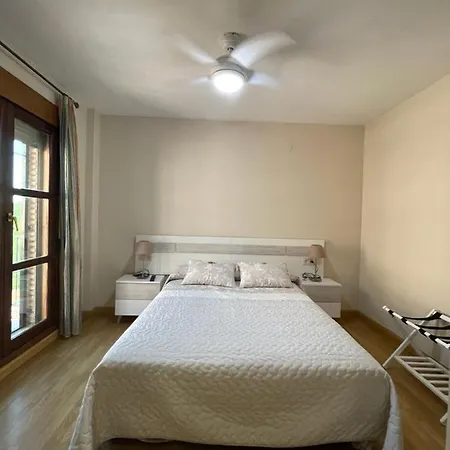 Casa Gallito, By Daimar Σπίτι διακοπών *