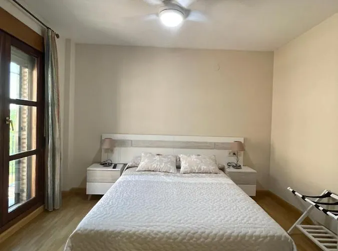 Casa Gallito, By Daimar 度假居 *