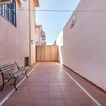 Casa Gallito, By Daimar Σπίτι διακοπών