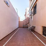 Σπίτι διακοπών Casa Gallito, By Daimar