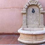 Σπίτι διακοπών Casa Gallito, By Daimar *