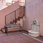 Casa Gallito, By Daimar