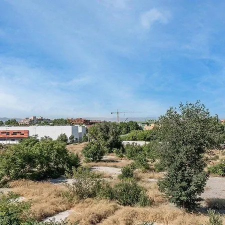 Σπίτι διακοπών Casa Gallito, By Daimar